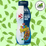 Protein Shake | 11.5Fl oz | 30G | Dymatize