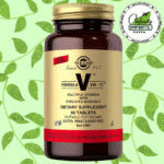 VM-75 | 90Tab | 2250Mcg | Solgar